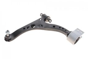 Важіль підвіски передній знизу  L Opel Astra K 15- 181049