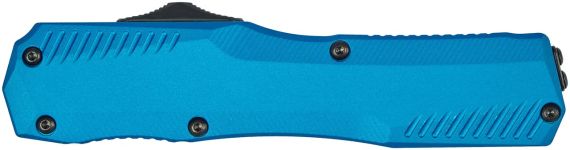 Ніж Kershaw Livewire Blue | Зображення 3
