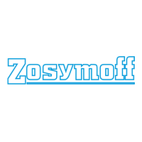 ZOSYMOFF