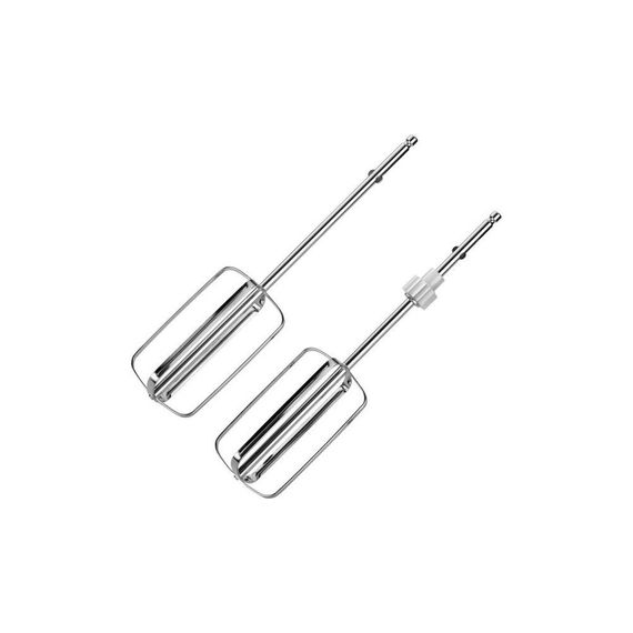 Міксер MPM MMR-22Z/C | Зображення 3