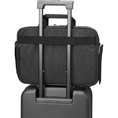 Сумка для ноутбука HP 15.6&quot; Prelude Pro Laptop Bag (4Z514AA) | Зображення 3