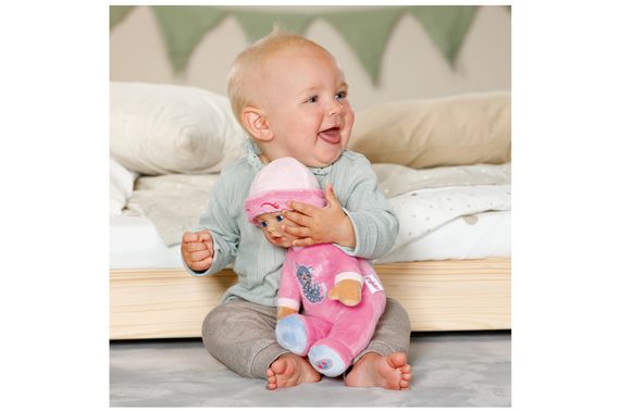 Лялька Baby Born серії For babies – Ніжна Соня (30 см) 837726 | Зображення 2