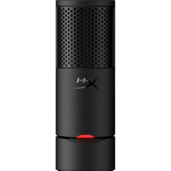 Мікрофон HyperX SoloCast 2 Black (AR0A0AA) | Зображення 6