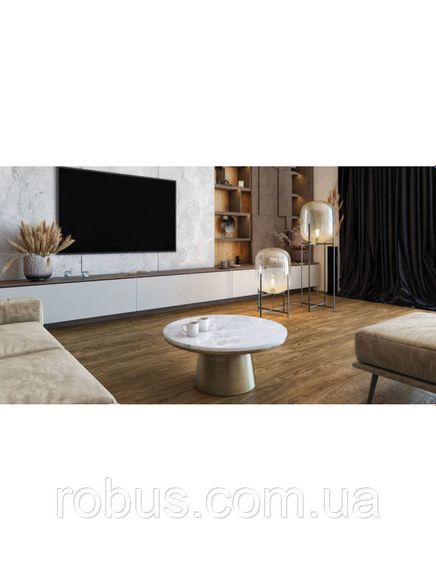 Ламінат Kronopol Movie Aqua Zero 4V 3D 8mm/33кл. Дуб Cannes 4583 | Зображення 1