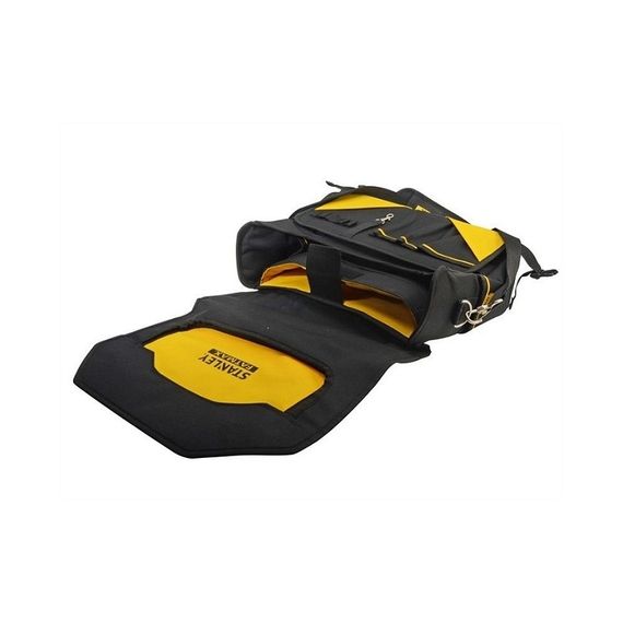 Сумка для інструментів Stanley FatMax закрита FMST1-80149 | Зображення 3