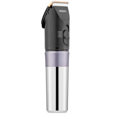 Машинка для стрижки Ardesto HC-Y40-DBS | Зображення 7