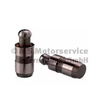 Гидрокомпенсатор Audi A4 2.5 TDI 02-06/ A6 2.5/3.0 TDI 00-06/ A8 4.0 TDI 02-06/ Q7 3.0 TDI 06-10/ VW Passat 2.5 TDI 03-05/ Touareg