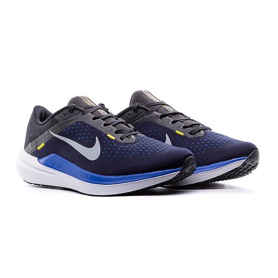 Кросівки Nike AIR WINFLO 10 | Зображення 4