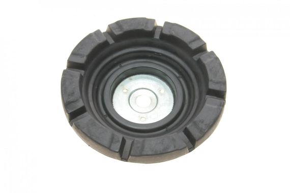 Подушка амортизатора переднього VW T5 1.9-2.5TDI 03- 23116 | Зображення 1