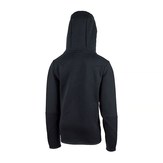 Толстовка Nike B NSW TCH FLC FZ | Зображення 1