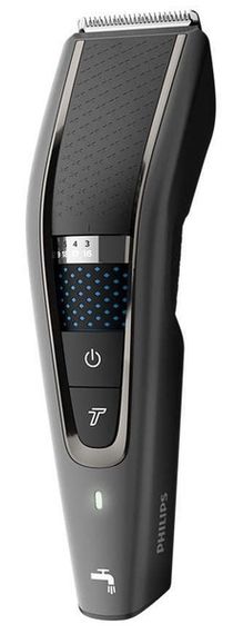 Машинка для стрижки Philips HC7650/15 | Зображення 1