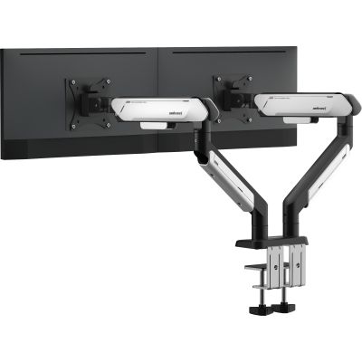 Кронштейн Anda Seat AD-W-A9-2S-BW | Зображення 1