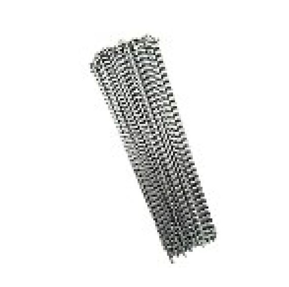 Спица велосипедная   (L-292mm, 14G)   (100шт)   OEM