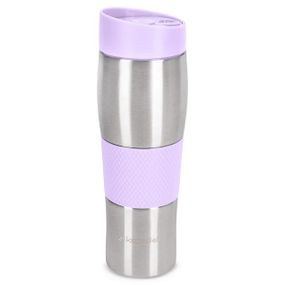 Термокухоль Kamille KM-2161 480 мл