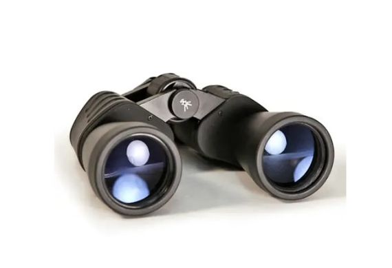 Бинокль Bresser Hunter 20x50 (1152050) | Зображення 2