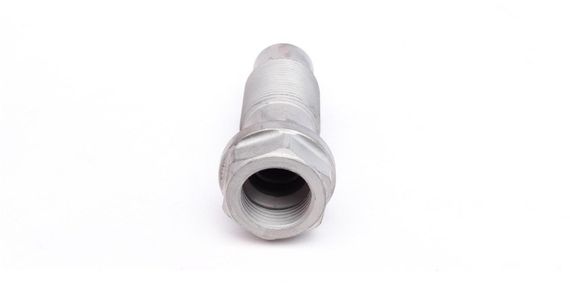 Комплект ланцюга ГРМ Mercedes Benz C-class W203 S203 E-class W211 S211 3.5 04-11 z=216  44504 | Зображення 3
