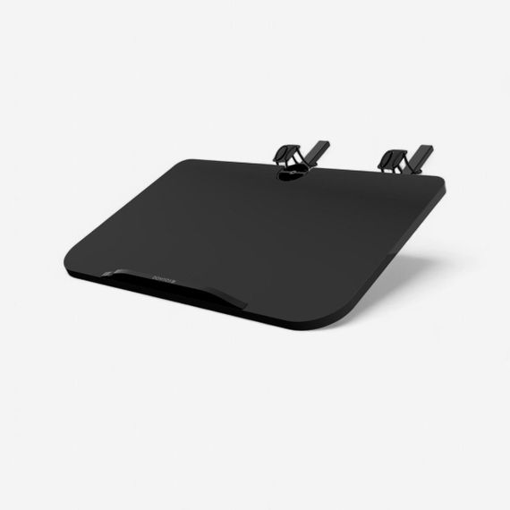 Планшет Domyos EBD - One Size