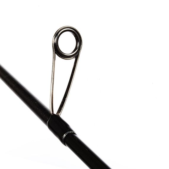 Вудилище Salmo Kraft Spin M 8-20g / 2.40m (KR2700-240) | Зображення 2