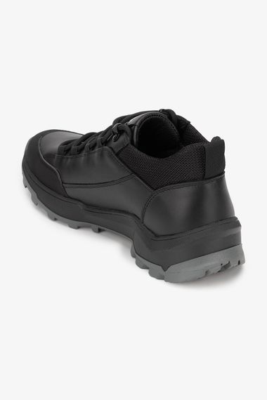 Кросівки чоловічі Stepln M-100 40 Чорний (2000990771124W) shop (2000990771124) | Зображення 6
