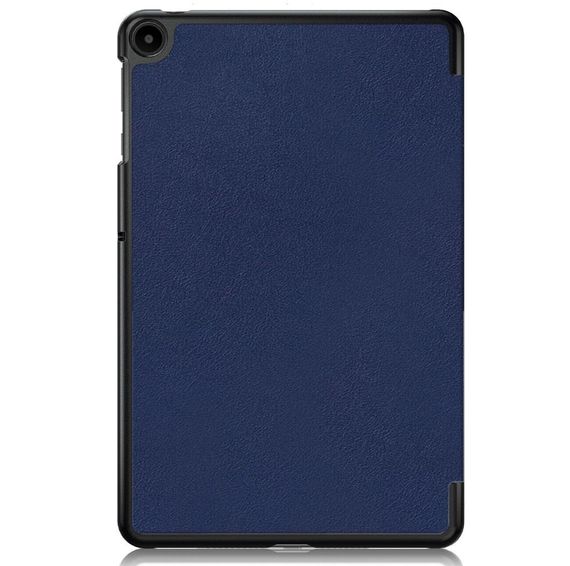 Чехол Primolux Slim для планшета Huawei MatePad SE 10.4" 2022 (AGS5-L09 / AGS5-W09 / AGS5-W00) - Dark Blue