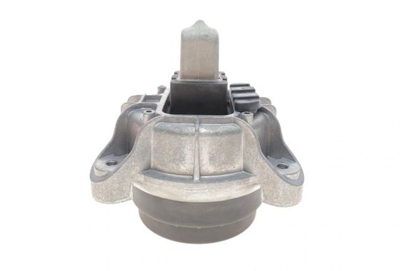 Подушка двигателя R BMW 5 F10 6 F12 F13 3.0i xDrive 10-18 N55 B1911140 | Зображення 3