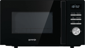 Мікрохвильова піч Gorenje MO 20 A4 BH