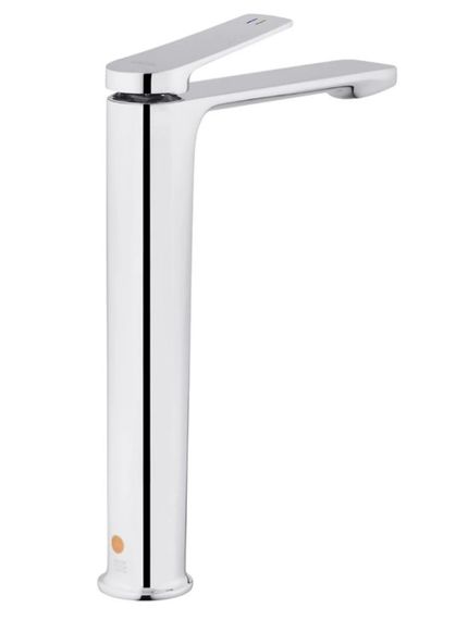 Змішувач для раковини Kroner KRP Makon - C010-3 (CV033870) | Зображення 6