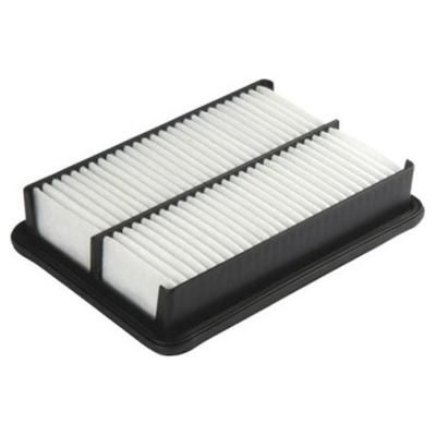 Воздушный фильтр для автомобиля Profit 1512-4213