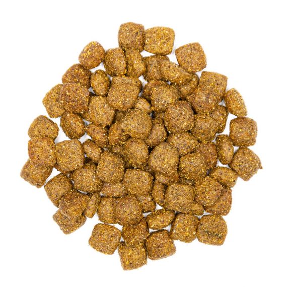 Сухий корм з ягнятком для собак Profine Dog Adult Lamb & Potatoes, 12 кг | Зображення 2