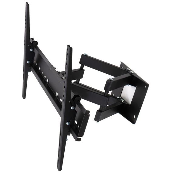 Кронштейн Charmount TV0604T-R6 Black | Зображення 5