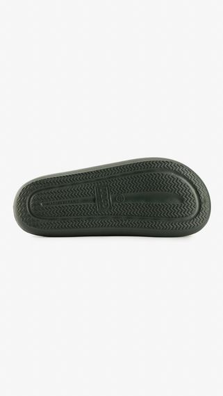 Крокси чоловічі Dago M8001 41 Хакі shop (2000990769473) | Зображення 3