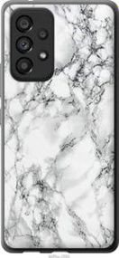 Чохол для Samsung Galaxy A53 A536E з силікону FCh_043253