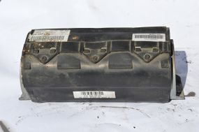 Подушка безпеки Mercedes E-class W210 Airbag пасажира Мерседес Е210 2108600705