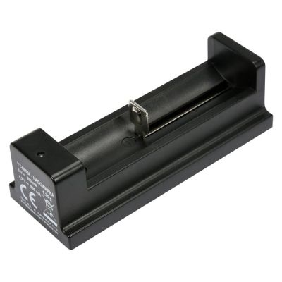 Ліхтар Yato YT-08568 | Зображення 4