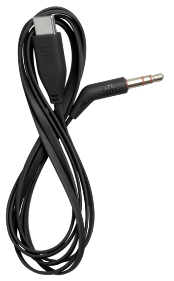 Гарнітура JBL TUNE 780NC Black (JBLT780NCBLK) | Зображення 9
