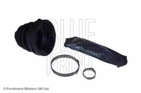 Пильовик ШРУСа внутрішній Mazda 3 2.0 16 V 03-13 (L), BLUE PRINT (ADM58174)