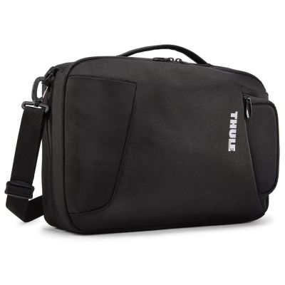 Сумка для ноутбука Thule 15.6&quot; Accent Black (3204815)