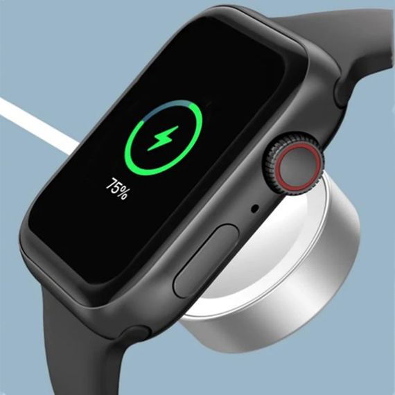 Годинник XO W7 Pro з AMOLED екраном 1.91 дюйма від XPRO (MAW-44143_1626) | Зображення 2