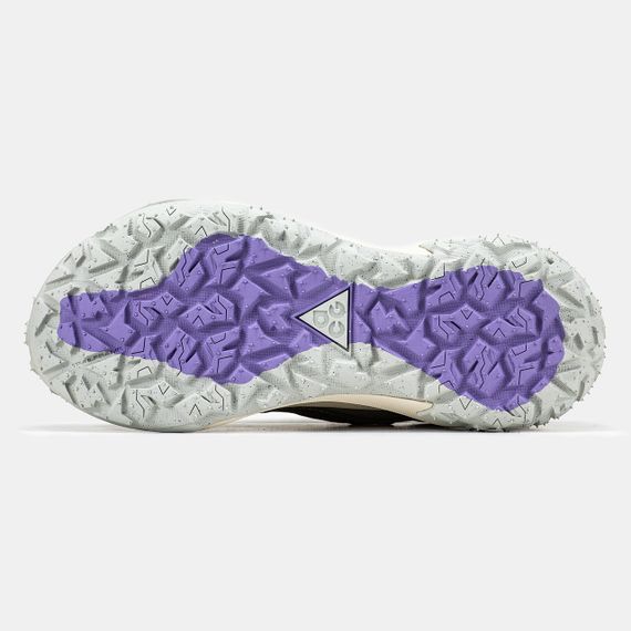 Чоловічі кросівки ACG Mountain Fly 2 Gore-Tex весна / літо / осінь 1283 44 28.0 см | Зображення 5