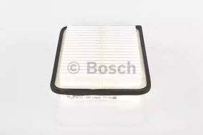 Фільтр повітряний LEXUS NX, TOYOTA COROLLA, BOSCH (F026400114)
