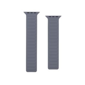 Ремінець для Apple Watch Magnetic 38/40/41 mm
