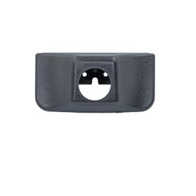 Кріплення серії QIV під камеру переднього огляду для Jeep FQJP153 (рамка під плафон)