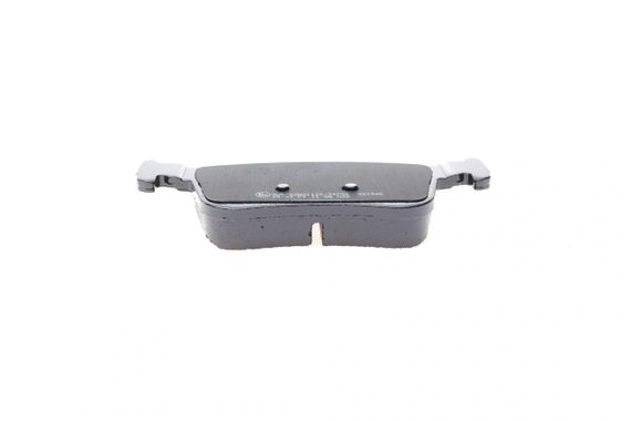 Колодки тормозные задние Volvo S60 III S90 II V60 II XC60 II 16- 22-1121-0 | Зображення 1