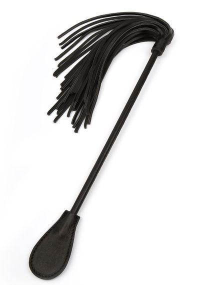 Набір для бондажу TABOOM Tempt Bondage Set, 3 предмети Sex Aura | Зображення 3