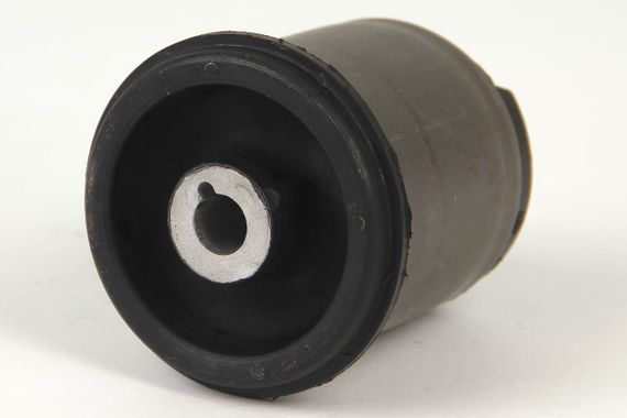 Сайлентблок задньої балки Golf IV 97-05/Bora/Polo 02-10 (72 mm), Hutchinson (590109) | Зображення 4