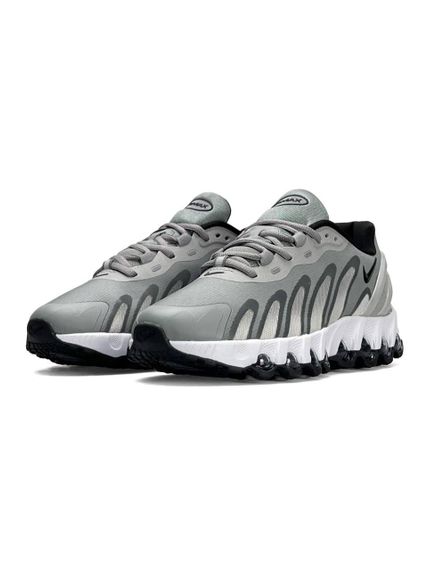Чоловічі кросівки Air Max Dn8 Light Grey White , В'єтнам 42 26.5 | Зображення 1