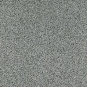 Лінолеум Sinteros Smart 121600  ширина 2.5 м