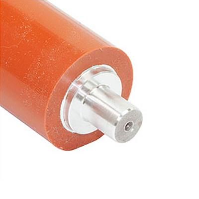 Вал резиновый HP LJ 5200/M5035 AHK (2100410) | Зображення 2