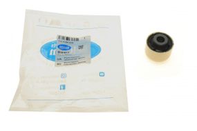 Сайлентблок амортизатора заднього верхнього Citroen Nemo Peugeot Bipper 08- BG0603