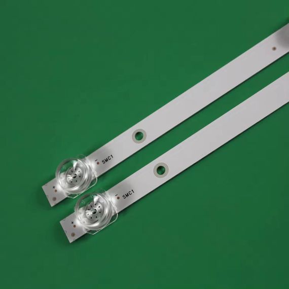 LED підсвітка TV 32" KJ32D05-ZC66AG-02D 303KJ320055D U3200STR 2шт. | Зображення 1